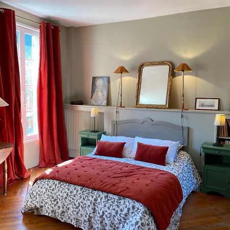 Villa De Creully Creully sur Seulles Экстерьер фото